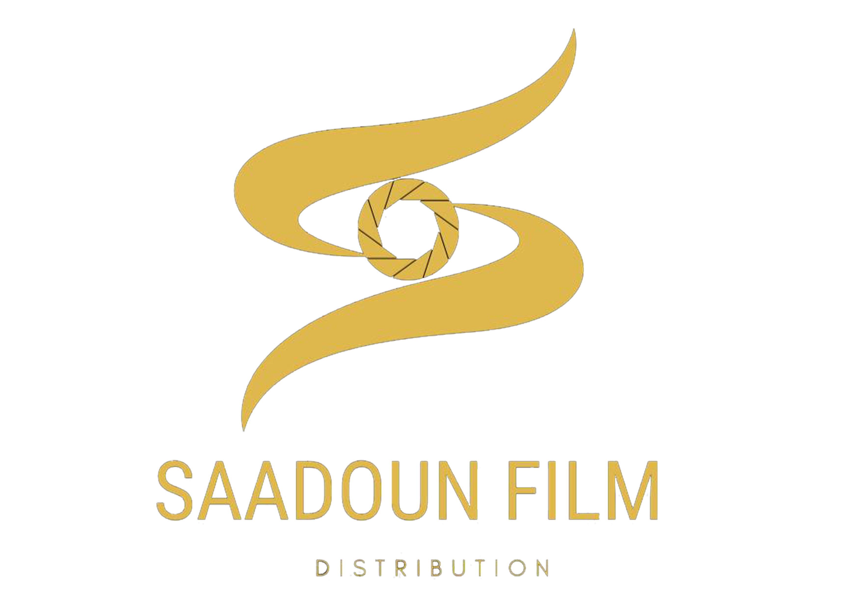 Saadounfilm | Distribution